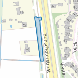 Perceel HLD02-E-4719