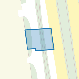 Perceel HLD02-E-4722