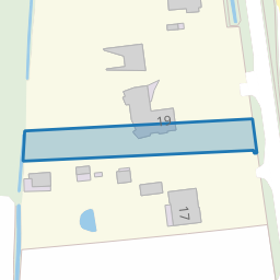 Perceel HLD02-E-4723