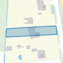 Perceel HLD02-E-4725