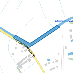 Perceel HLD02-E-4726