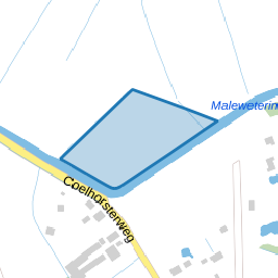 Perceel HLD02-E-4728