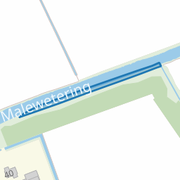 Perceel HLD02-E-4729