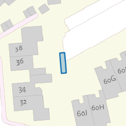 Perceel HLD02-E-4737