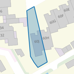 Perceel HLD02-E-4739