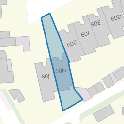 Perceel HLD02-E-4740