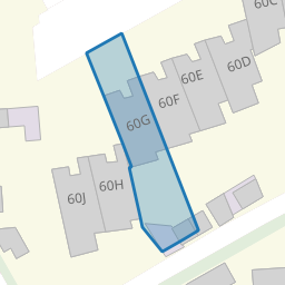 Perceel HLD02-E-4741