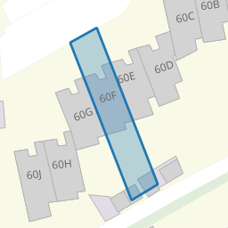 Perceel HLD02-E-4742