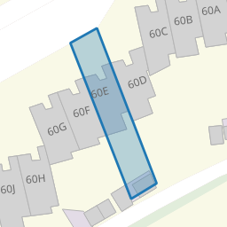 Perceel HLD02-E-4743