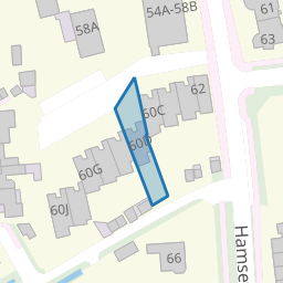 Perceel HLD02-E-4744