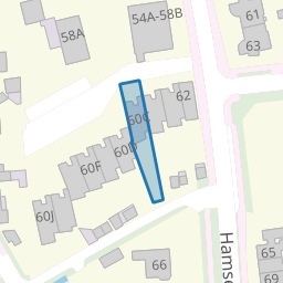 Perceel HLD02-E-4745