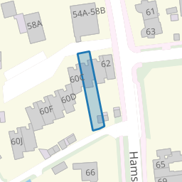 Perceel HLD02-E-4746