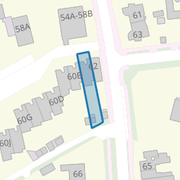 Perceel HLD02-E-4747