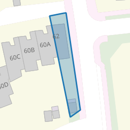 Perceel HLD02-E-4748