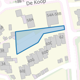 Perceel HLD02-E-4749