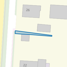 Perceel HLD02-E-4751