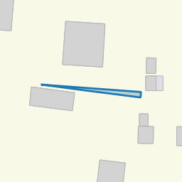 Perceel HLD02-E-4752