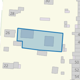 Perceel HLD02-E-4754