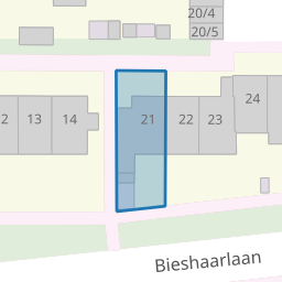 Perceel HLD02-E-4755