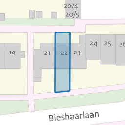 Perceel HLD02-E-4756