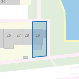 Perceel HLD02-E-4757