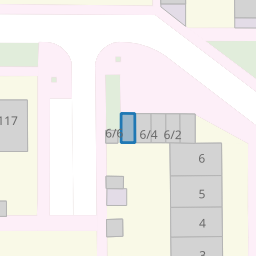 Perceel HLD02-E-4759