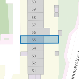 Perceel HLD02-E-4762