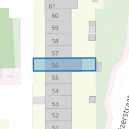 Perceel HLD02-E-4763