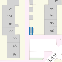 Perceel HLD02-E-4764