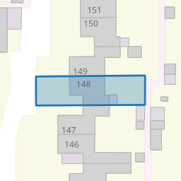 Perceel HLD02-E-4766