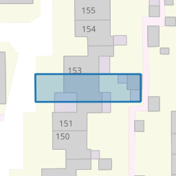 Perceel HLD02-E-4768