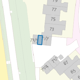 Perceel HLD02-E-4771