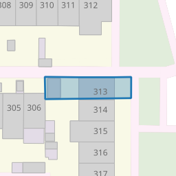 Perceel HLD02-E-4775