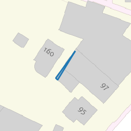 Perceel HLD02-E-4779