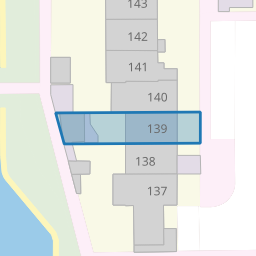 Perceel HLD02-E-4783