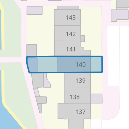 Perceel HLD02-E-4784