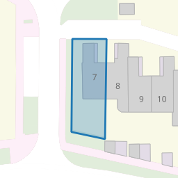 Perceel HLD02-E-4786