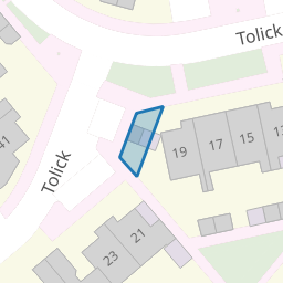 Perceel HLD02-E-4794