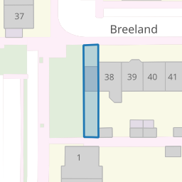 Perceel HLD02-E-4796