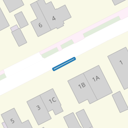 Perceel HLD02-E-4797