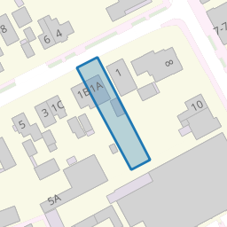 Perceel HLD02-E-4798