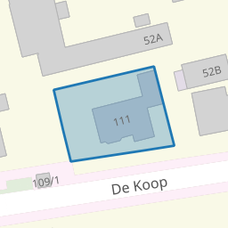 Perceel HLD02-E-4804