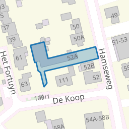 Perceel HLD02-E-4807