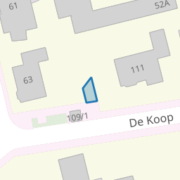 Perceel HLD02-E-4808