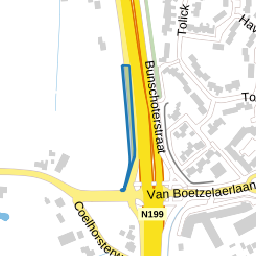 Perceel HLD02-E-4814