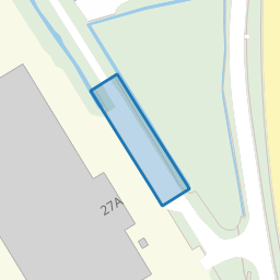 Perceel HLD02-E-4816