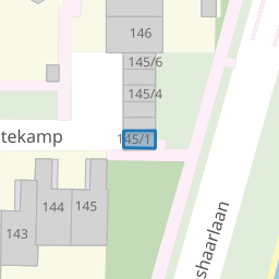 Perceel HLD02-E-4819