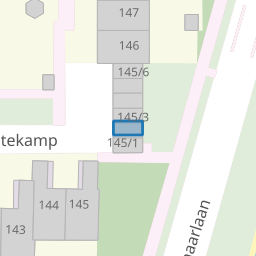 Perceel HLD02-E-4820