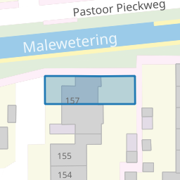 Perceel HLD02-E-4821