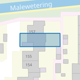 Perceel HLD02-E-4822